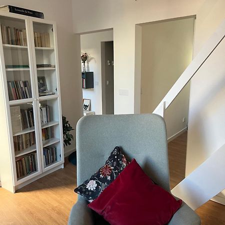Oporto City Center Charming House Экстерьер фото