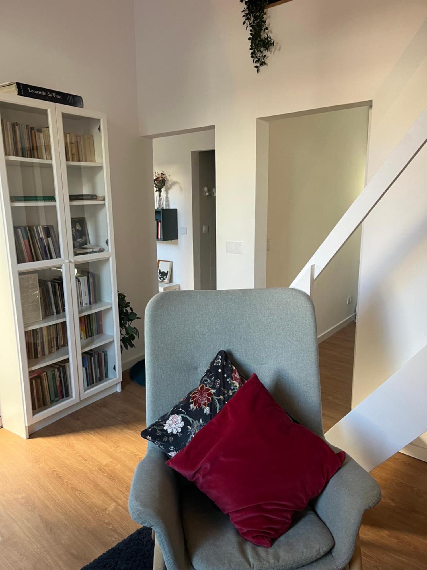 Oporto City Center Charming House Экстерьер фото