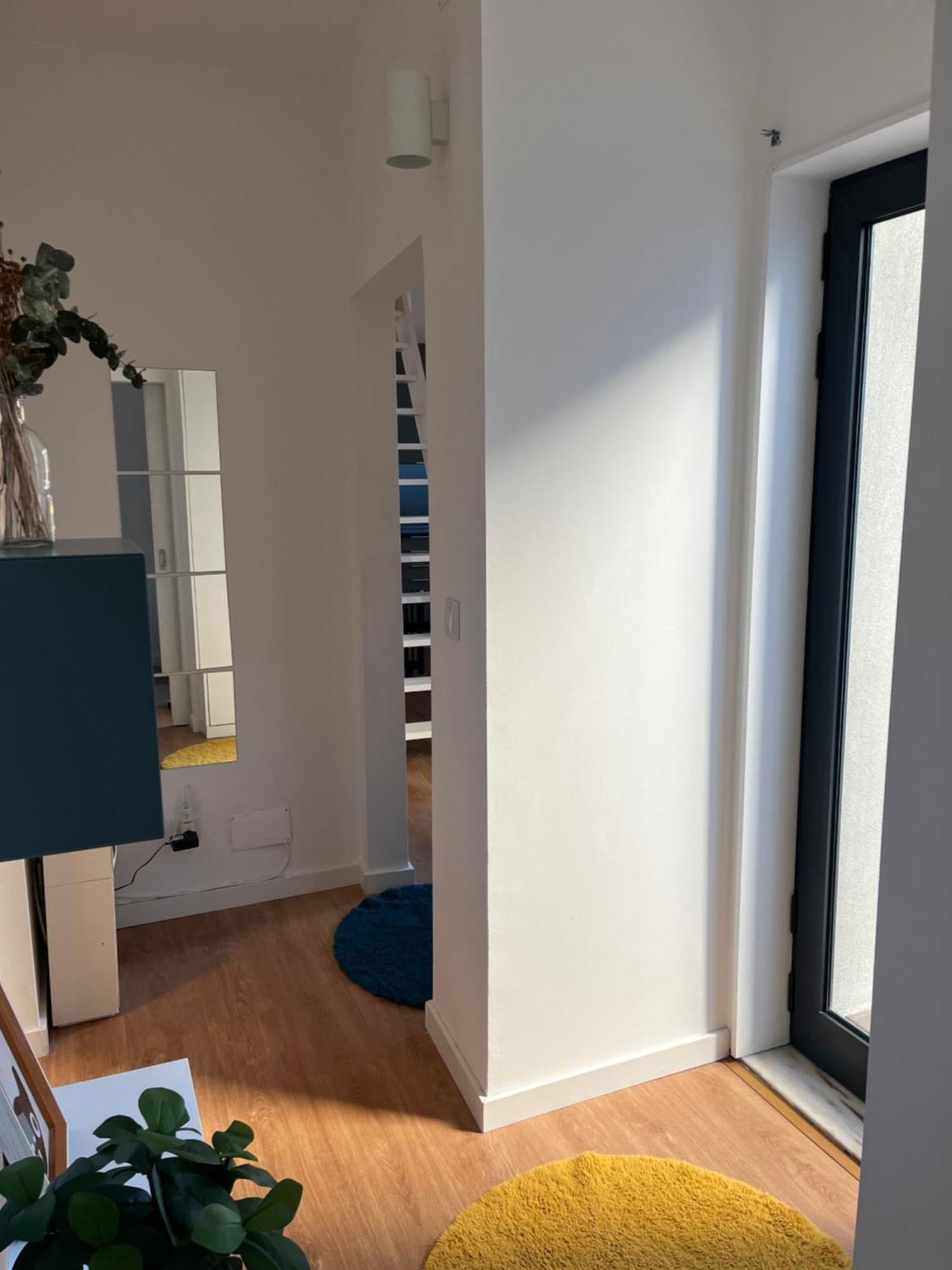 Oporto City Center Charming House Экстерьер фото