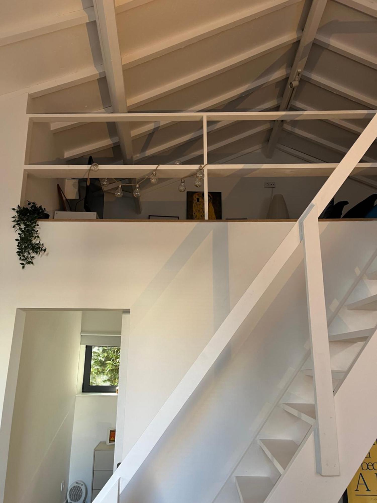 Oporto City Center Charming House Экстерьер фото