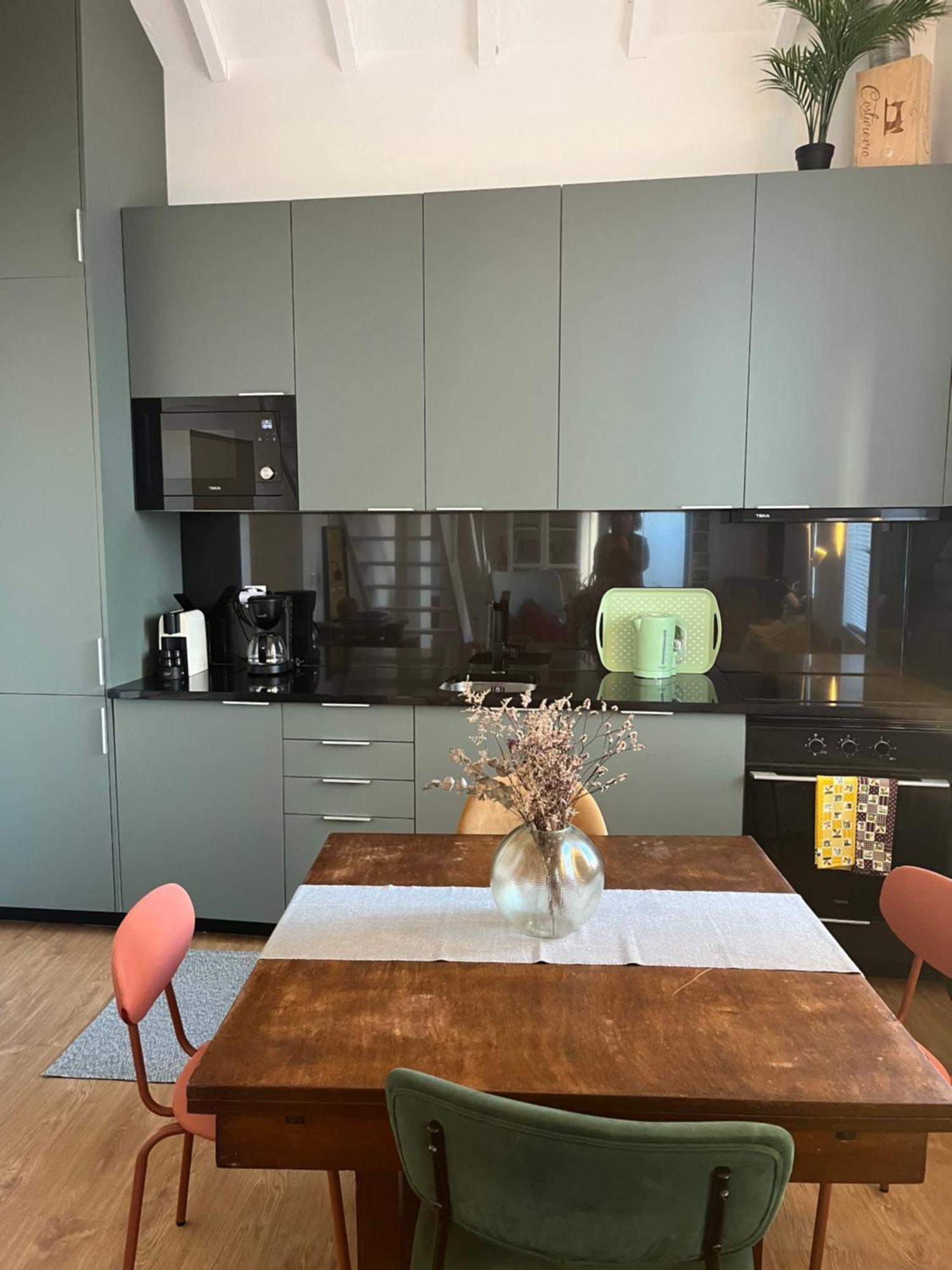 Oporto City Center Charming House Экстерьер фото